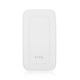 Zyxel WAX300H 2400 Mbit/s Bianco Supporto Power over Ethernet (PoE)