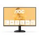 AOC B3 27B31H LED display 68,6 cm (27