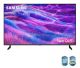 Samsung Smart TV 50