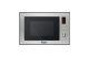 Hotpoint Ariston Microonde da incasso MWHA 222.1 X