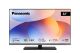Panasonic Smart TV LED HD READY 32