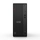 Lenovo ThinkCentre M70t Gen 6 Intel Core Ultra 5 225 16 GB DDR5-SDRAM 512 GB SSD Windows 11 Pro Tower PC Nero