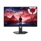 Lenovo Legion 27Q-10 27 QHD IPS 240Hz FreeSync LTPS Spkr