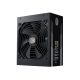 Cooler Master MWE Gold 1050 V2 ATX 3.1 alimentatore per computer 1050 W 24-pin ATX Nero