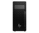 HP Z2 G1i Wolf Pro Security Edition Intel Core Ultra 7 265 32 GB DDR5-SDRAM 1 TB SSD Windows 11 Pro Tower PC AI PC, AI Workstation Nero