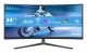 Philips Evnia 34M2C6500/00 Monitor PC 86,4 cm (34