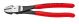 Knipex 74 01 200 pinza Pinze diagonali