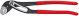 Knipex 88 01 300 pinza Pinze a becco di pappagallo