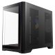 Antec 0-761345-10225-4 computer case Midi Tower Nero