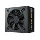 Cooler Master MWE Gold V3 ATX 3.1 Non-Modular Series alimentatore per computer 750 W 24-pin ATX Nero