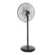 Bimar VP165 ventilatore Nero