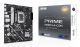 ASUS PRIME H810M-A-CSM Intel H810 LGA 1851 (Socket V1) micro ATX
