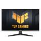 ASUS TUF Gaming VG257Q5A Monitor PC 62,2 cm (24.5