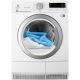 Electrolux RDH3497RDE asciugatrice Libera installazione Caricamento frontale 9 kg Bianco