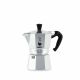Bialetti MOKA EXPRESS 3TZ