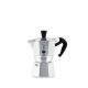 Bialetti MOKA EXPRESS 2TZ