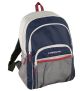Campingaz 2000011728 borsa frigo 12 L Blu