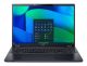 Acer TravelMate P4 TMP416-53-TCO-56Z9 Intel Core Ultra 5 125U Computer portatile 40,6 cm (16