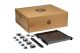 HP Kit trasferimento originale LaserJet 3WT89A
