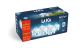 Laica F6M accessorio per filtraggio acqua Ricambio filtro per acqua 6 pz