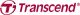 Transcend JetRam JM3200HSE-32G memoria 32 GB 2 x 8 GB DDR4