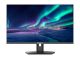 Hamlet HM24JF-V LED display 61 cm (24