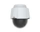 Axis P5654-E Mk II 50HZ Cupola Telecamera di sicurezza IP Interno e esterno 1920 x 1080 Pixel Soffitto