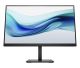 HP Series 3 Pro 23.8 inch FHD Monitor - 324pe Monitor PC 60,5 cm (23.8