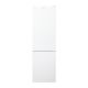 Candy CCE3T620EW Libera installazione 377 L E Bianco