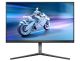 Philips Evnia 32M2N6800M/00 Monitor PC 80 cm (31.5
