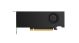 HP Scheda grafica NVIDIA RTX A2000 da 12 GB 4mDP