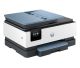 HP OfficeJet Pro 8135e Wireless All-in-One Colore Stampante, Instant Ink; Stampa fronte/retro