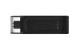 Kingston Technology DataTraveler 64GB USB-C 3.2 Gen 1 70