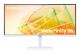 Samsung S65TC Monitor PC 86,4 cm (34