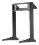 Playseat RAC.00264 Supporti a parete per TV Pavimento Nero