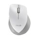 ASUS WT465 mouse Ufficio Mano destra RF Wireless Ottico 1600 DPI