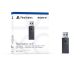 Sony PlayStation Link USB adapter Adattatore