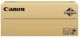 Canon 5091C002 cartuccia toner 1 pz Originale Giallo