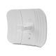 Ubiquiti LBE-M5-23 ponte e ripetitore 1x1 SISO 100 Mbit/s Bianco
