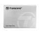 Transcend 370S 64 GB 2.5