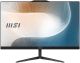 MSI Modern AM242 12M-1244IT Intel® Core™ i5 i5-1235U 60,5 cm (23.8