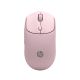 HP Mouse wireless silenzioso 400
