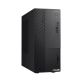 ASUS ExpertCenter D5 Mini Tower D500MEES-5135000450 Intel® Core™ i5 i5-13500 8 GB DDR4-SDRAM 512 GB SSD Endless OS PC Nero