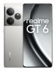 realme GT 6 17,2 cm (6.78