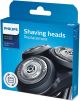 Philips SHAVER Series 5000 Testine di rasatura con lame MultiPrecision