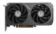 Zotac GAMING GeForce RTX 5050 Twin Edge NVIDIA 8 GB GDDR6
