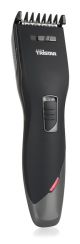 Tristar TR-2572 tagliacapelli Nero 11