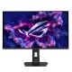 ASUS XG27AQDPG Monitor PC 67,3 cm (26.5
