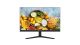 Hikvision DS-D5024FN10 LED display 60,5 cm (23.8