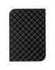 Verbatim Disco rigido portatile Store 'n' Go USB 3.0 da 1 TB Nero